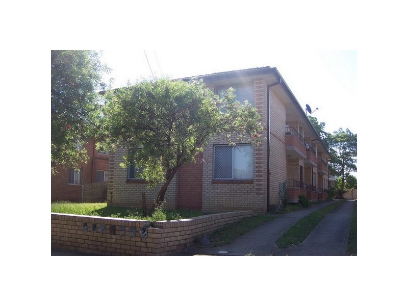 84 Northumberland Rd, Auburn NSW 2144