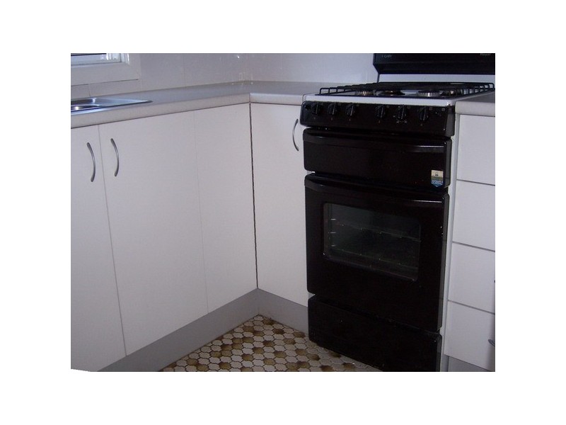 34A Cornwall Road, Auburn NSW 2144