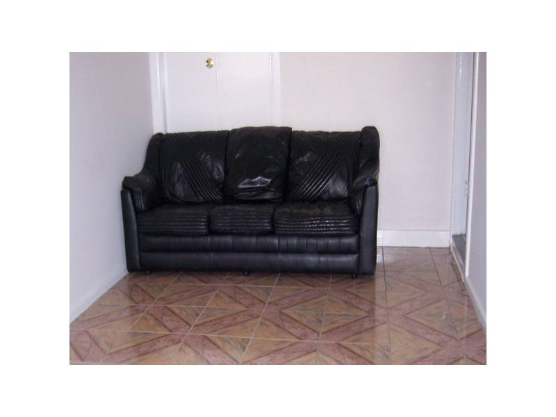 34A Cornwall Road, Auburn NSW 2144