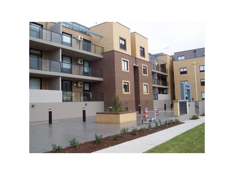 188 South Pde, Auburn NSW 2144