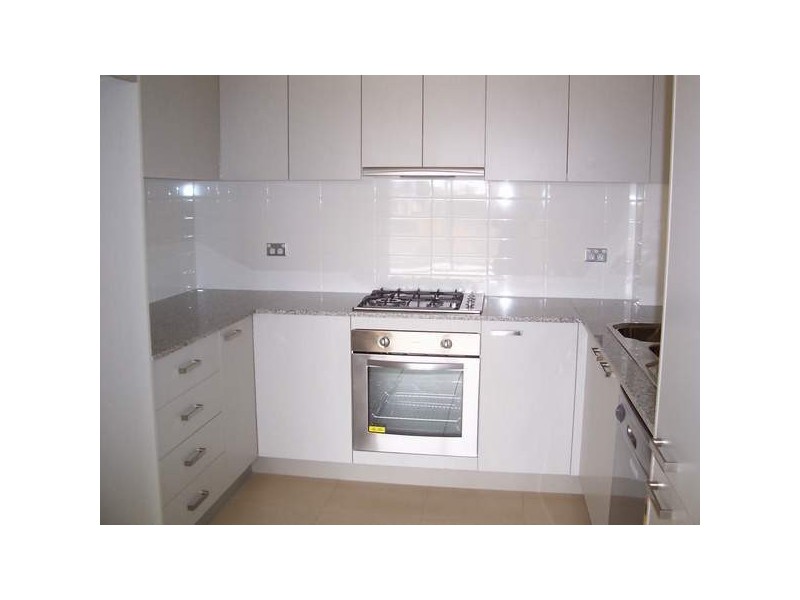 188 South Pde, Auburn NSW 2144