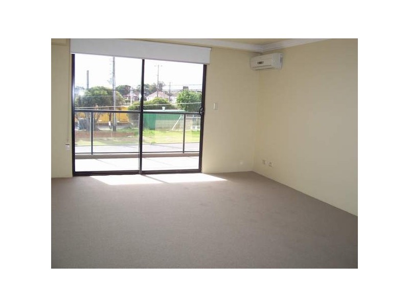 188 South Pde, Auburn NSW 2144