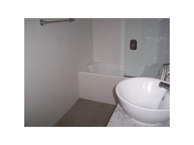 188 South Pde, Auburn NSW 2144