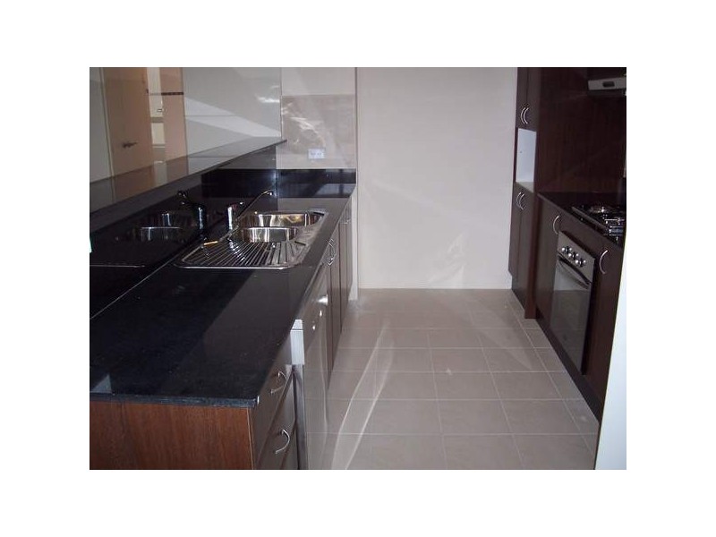 57 Queen Street, Auburn NSW 2144