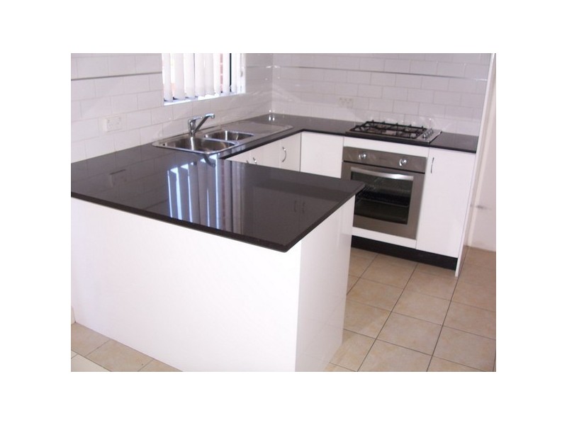 7-11 Kitchener Avenue, Regents Park NSW 2143