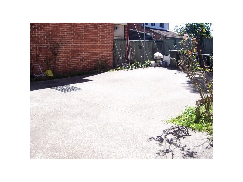 14 Kennington Oval, Auburn NSW 2144