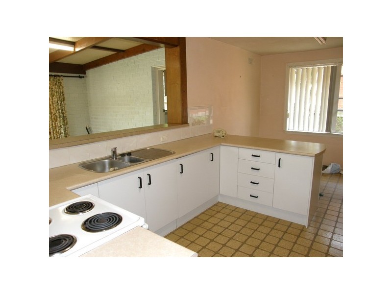 32 Bradley Drive, Carlingford NSW 2118