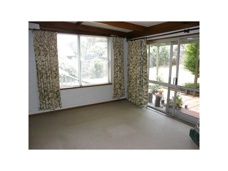 32 Bradley Drive, Carlingford NSW 2118