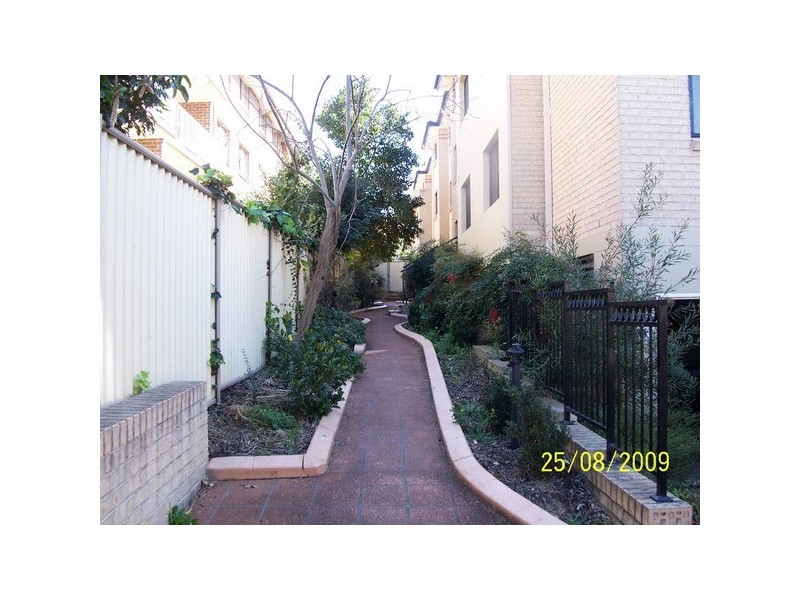 Level 3 9/14-16 Macquarie Road, Auburn NSW 2144