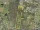 155 Eltons Road, Silverdale NSW 2752