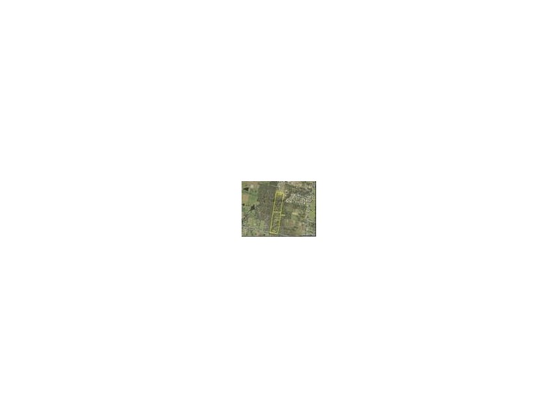 155 Eltons Road, Silverdale NSW 2752