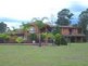 155 Eltons Road, Silverdale NSW 2752