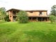 155 Eltons Road, Silverdale NSW 2752