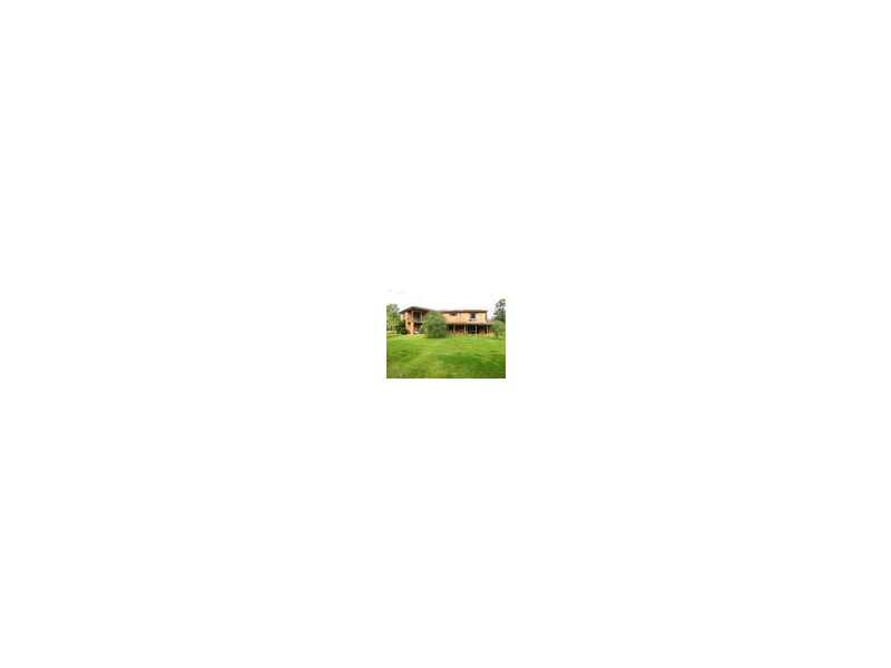 155 Eltons Road, Silverdale NSW 2752