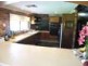 155 Eltons Road, Silverdale NSW 2752