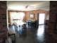 155 Eltons Road, Silverdale NSW 2752