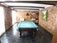 155 Eltons Road, Silverdale NSW 2752