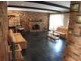 155 Eltons Road, Silverdale NSW 2752