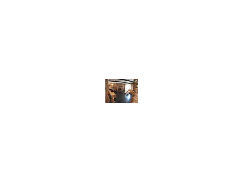 155 Eltons Road, Silverdale NSW 2752