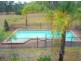 155 Eltons Road, Silverdale NSW 2752