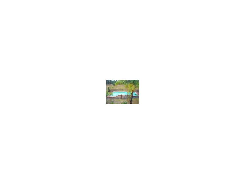 155 Eltons Road, Silverdale NSW 2752