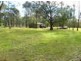 155 Eltons Road, Silverdale NSW 2752