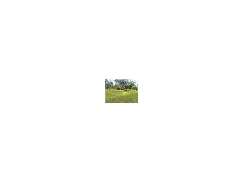 155 Eltons Road, Silverdale NSW 2752