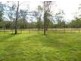 155 Eltons Road, Silverdale NSW 2752