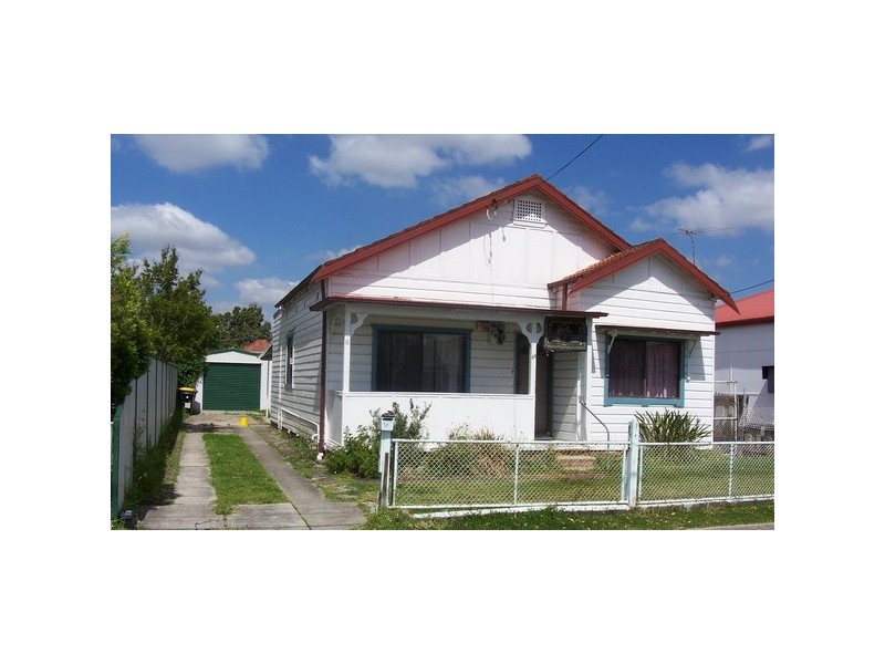 86 Sheffield St, Auburn NSW 2144