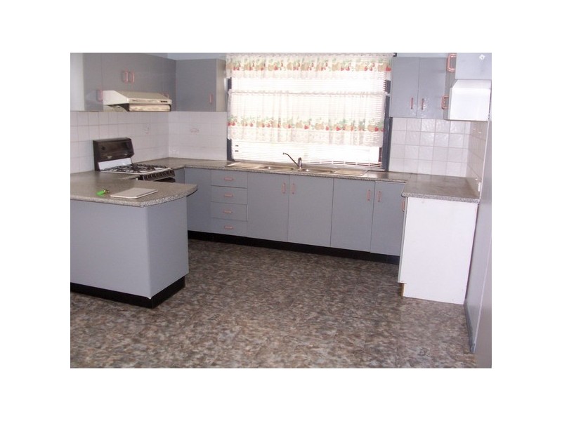 86 Sheffield St, Auburn NSW 2144