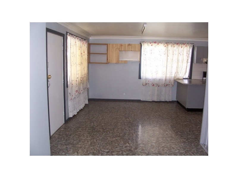 86 Sheffield St, Auburn NSW 2144