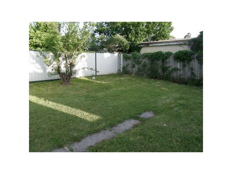 86 Sheffield St, Auburn NSW 2144