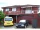 12 Gordon Rd, Auburn NSW 2144