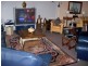 12 Gordon Rd, Auburn NSW 2144
