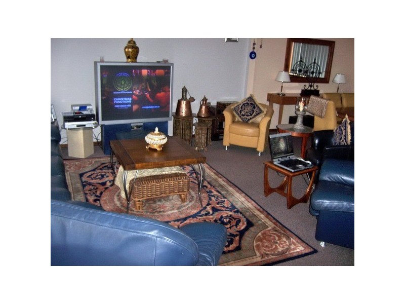 12 Gordon Rd, Auburn NSW 2144