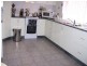 12 Gordon Rd, Auburn NSW 2144