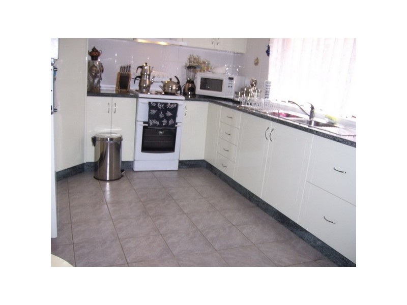 12 Gordon Rd, Auburn NSW 2144