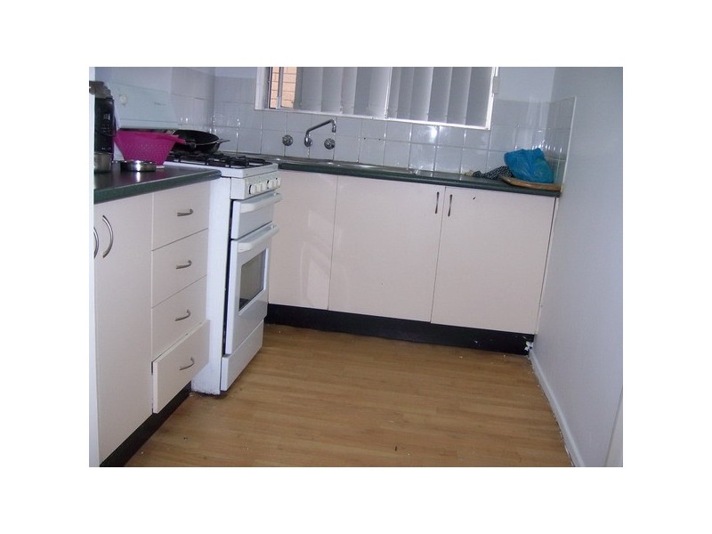 30 Happ St, Auburn NSW 2144