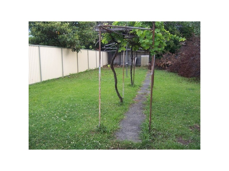 30 Happ St, Auburn NSW 2144