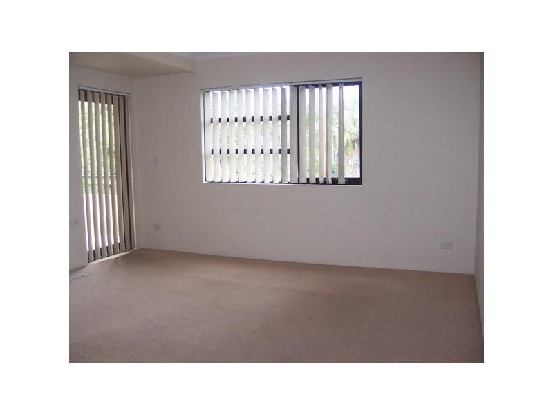 Level 1 47-53 Hampstead Road, Homebush West NSW 2140