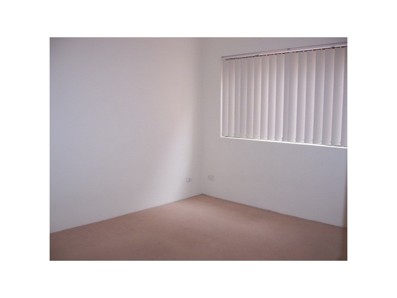 Level 1 47-53 Hampstead Road, Homebush West NSW 2140