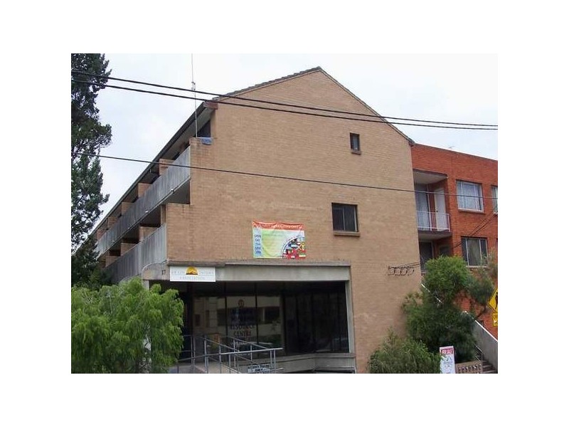 17 Macquarie Road, Auburn NSW 2144