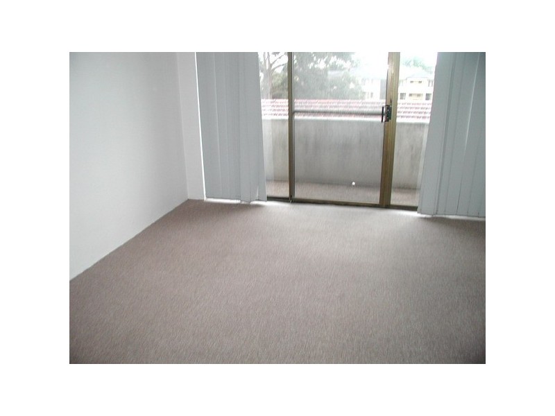 17 Macquarie Road, Auburn NSW 2144