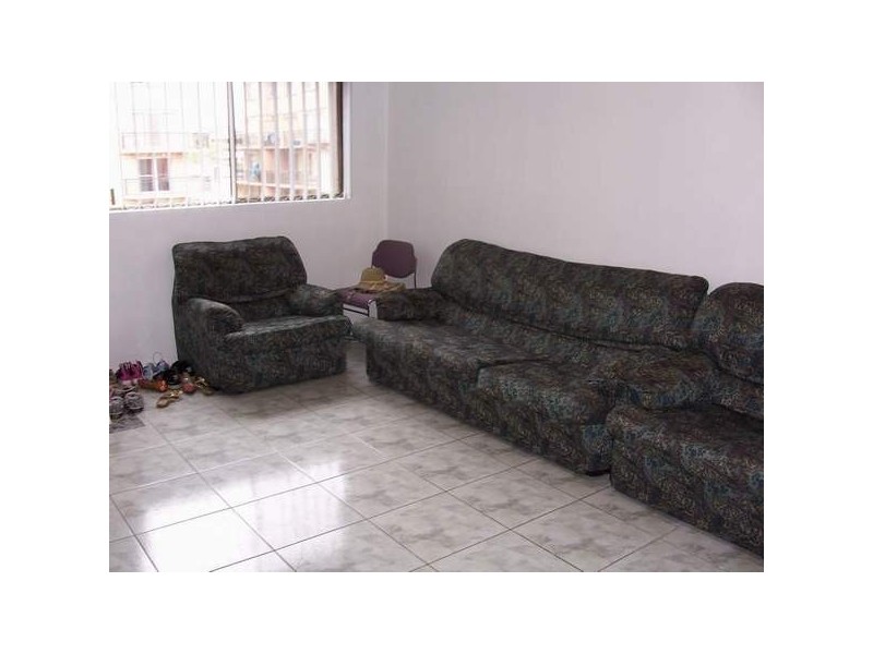 17 Macquarie Road, Auburn NSW 2144