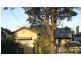 99 John Street, Lidcombe NSW 2141
