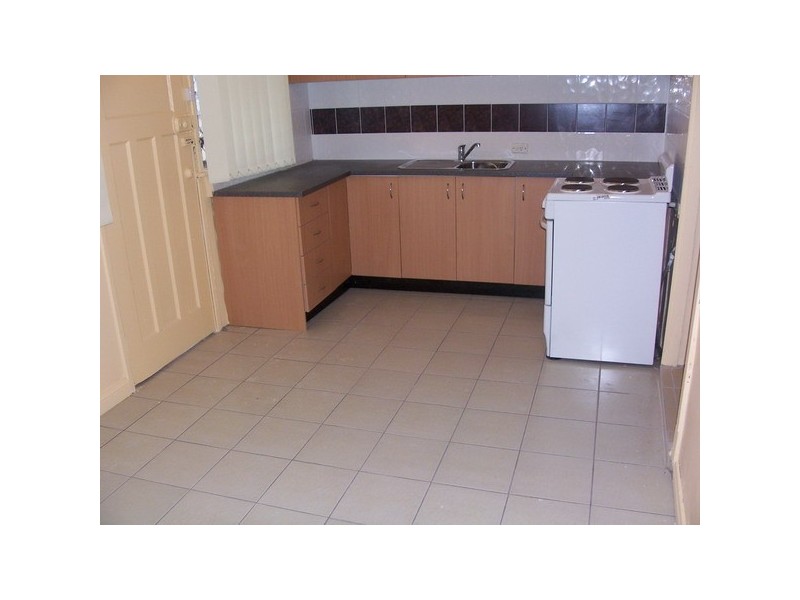 99 John Street, Lidcombe NSW 2141