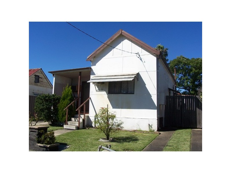 9 Grey Street, Silverwater NSW 2128