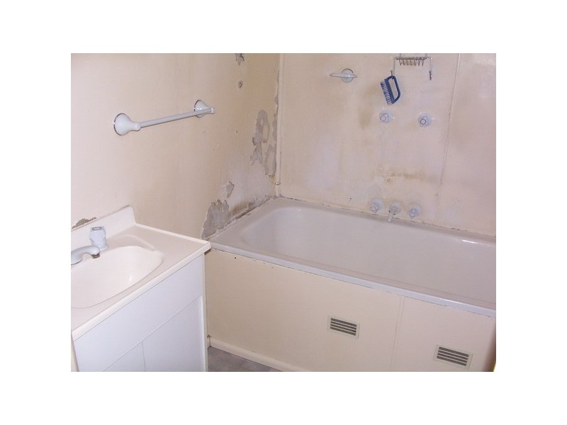 9 Grey Street, Silverwater NSW 2128