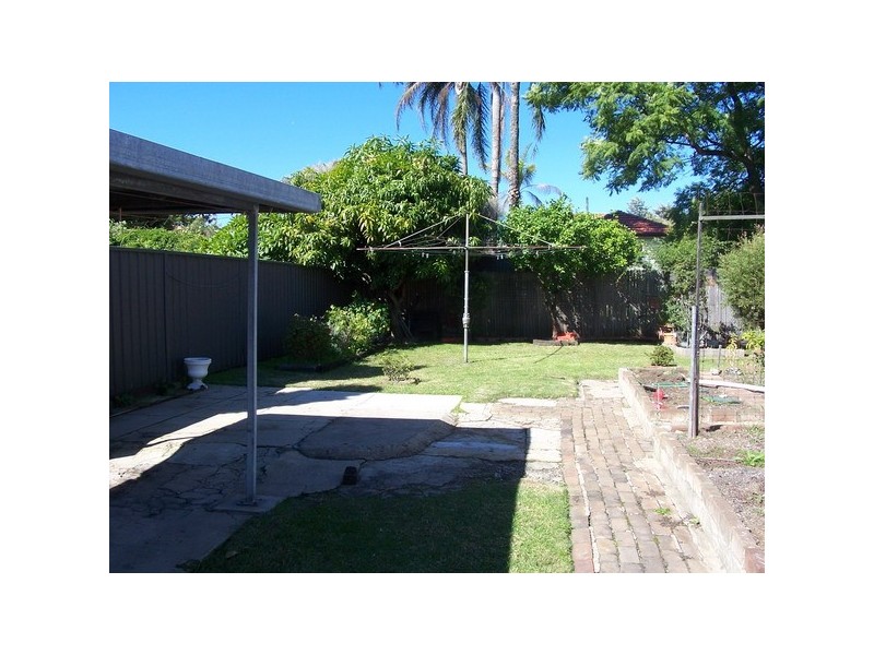 9 Grey Street, Silverwater NSW 2128