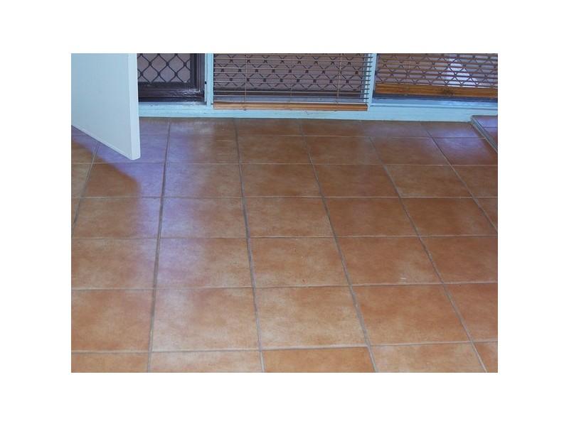 10/8 Edwin St, Regents Park NSW 2143